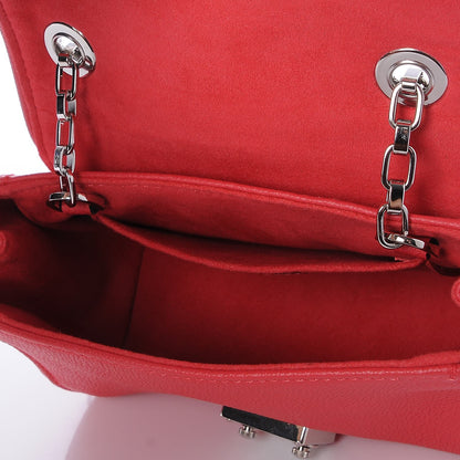 Louis Vuitton Empreinte Saint Germain BB Poppy 5 of 9