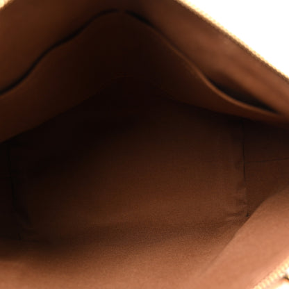 Louis Vuitton Monogram Totally PM 5 of 9