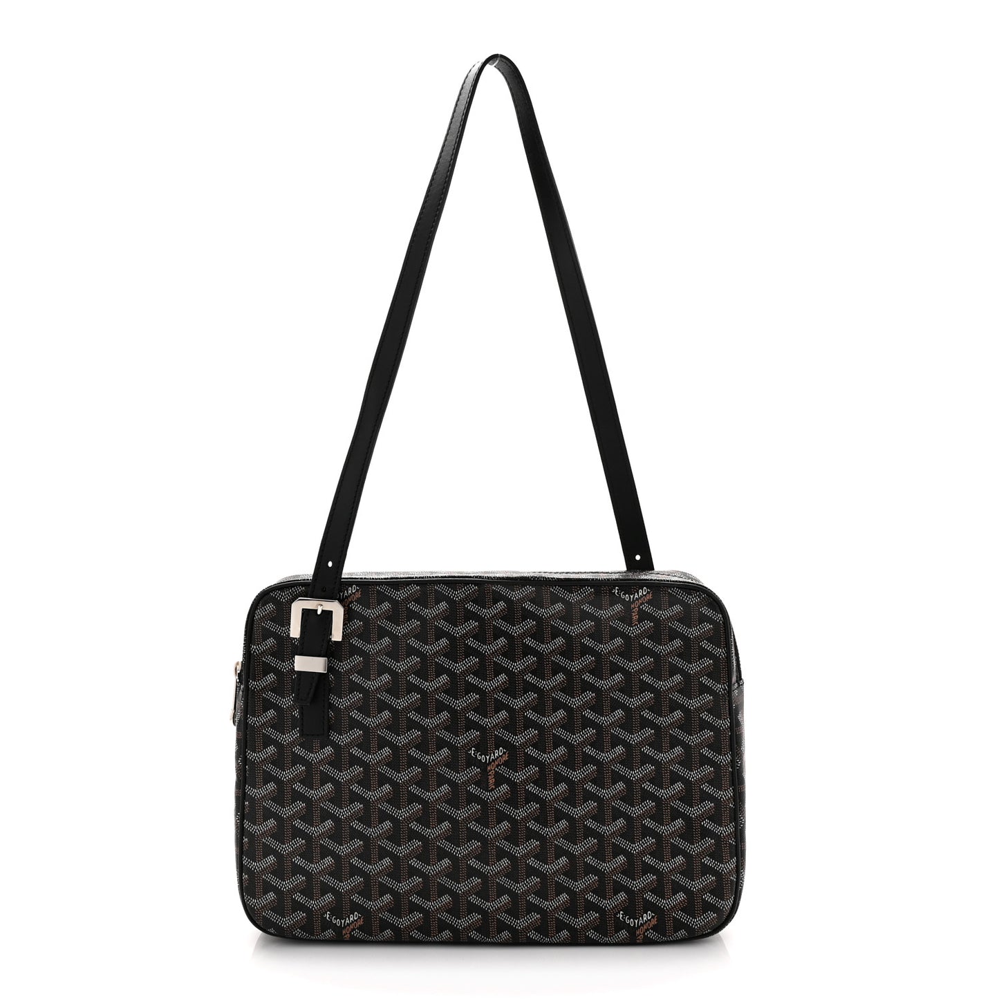 Goyardine Yona GM Black