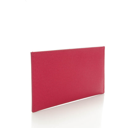 Louis Vuitton Calfskin Pochette Felicie Card Holder Insert 3 of 5