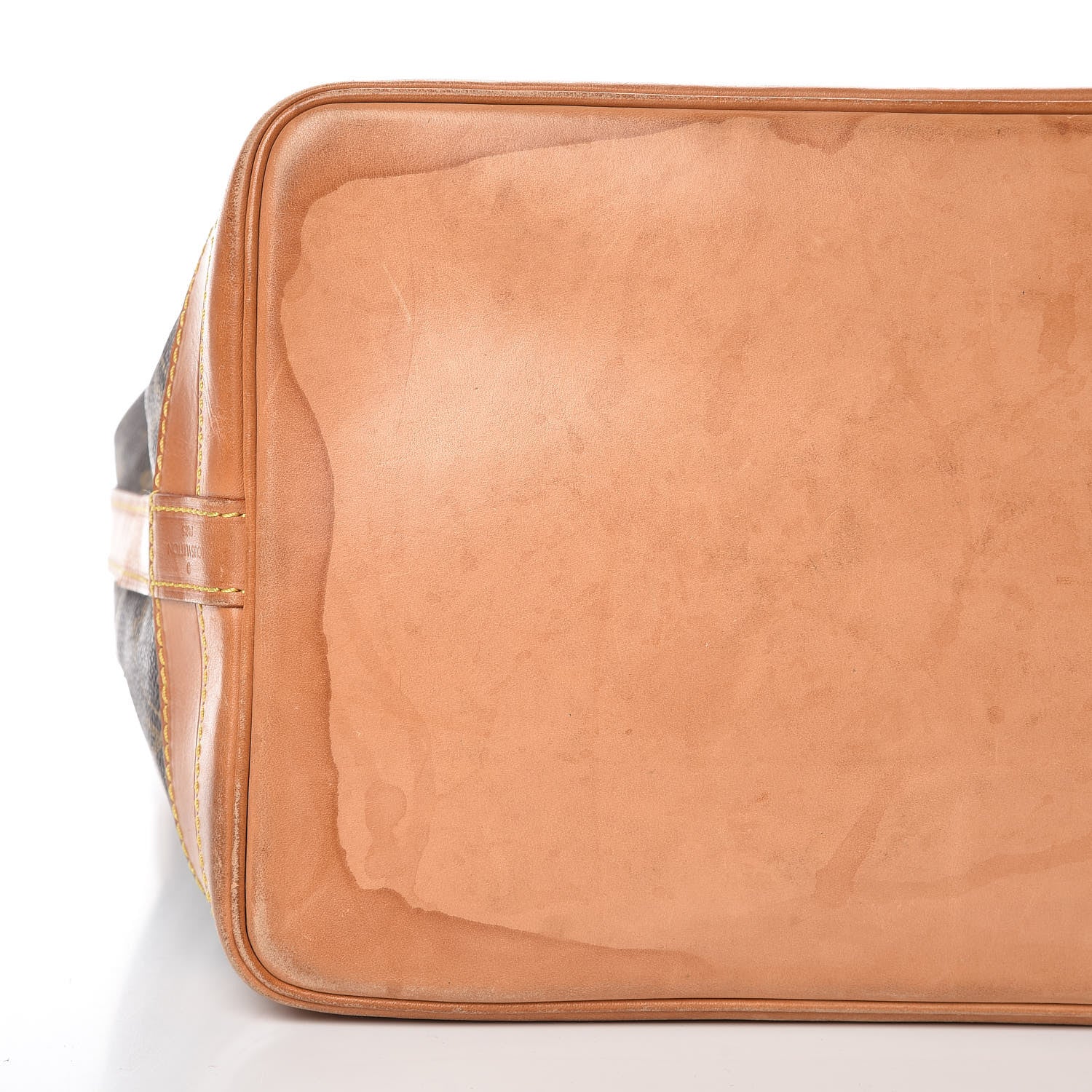 Louis Vuitton Monogram Noe 16 of 22