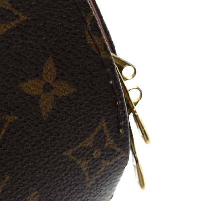 Louis Vuitton Monogram Ellipse PM 11 of 15