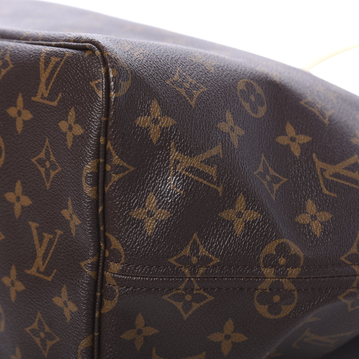 Monogram Neo Neverfull GM