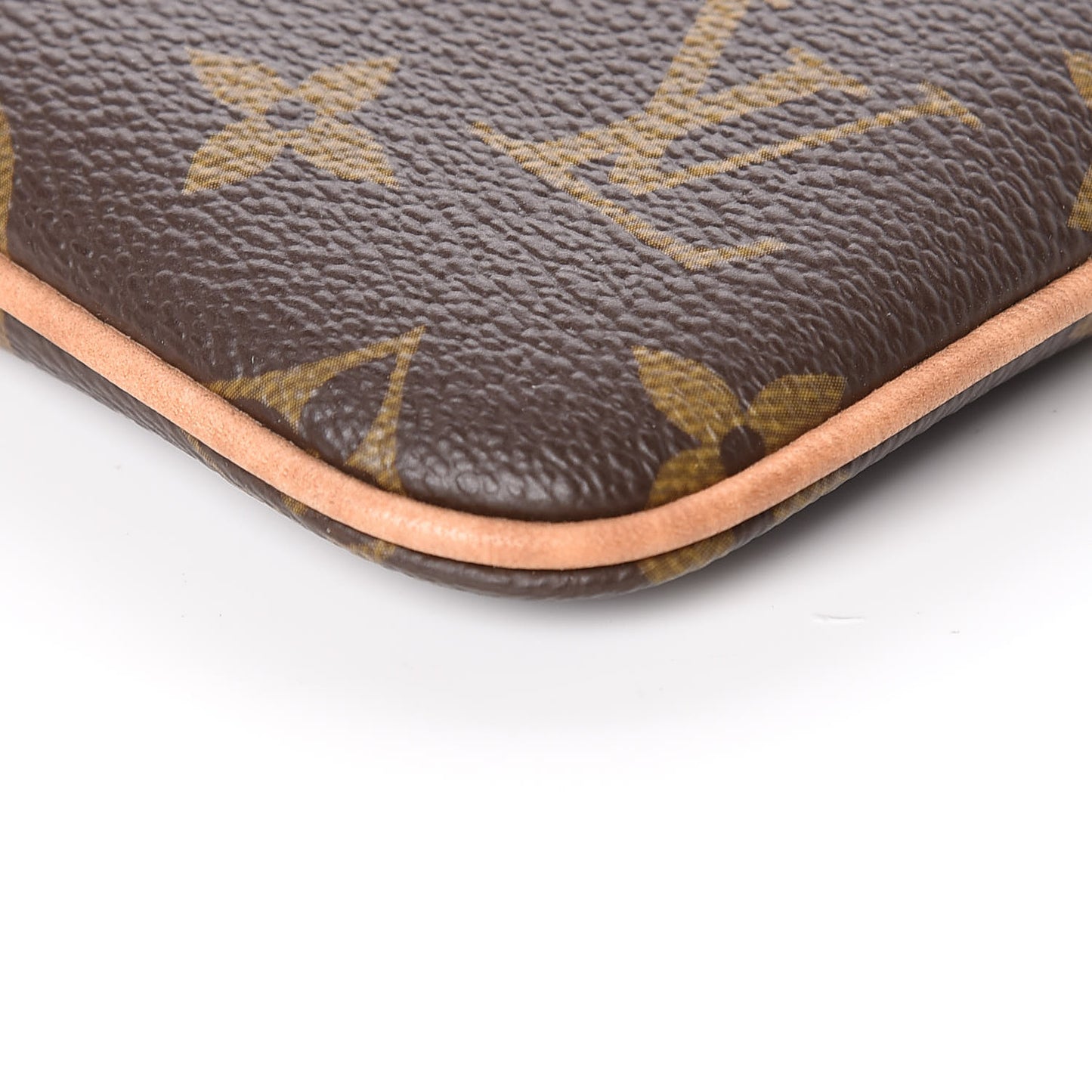 Monogram Pochette Milla MM