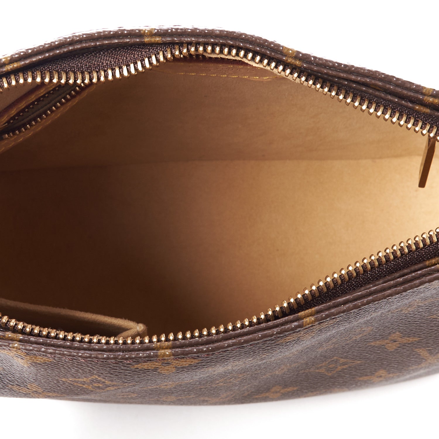 Louis Vuitton Monogram Looping MM 7 of 8