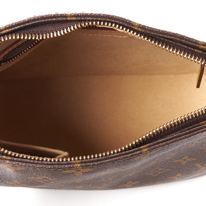 Louis Vuitton Monogram Looping MM 7 of 8