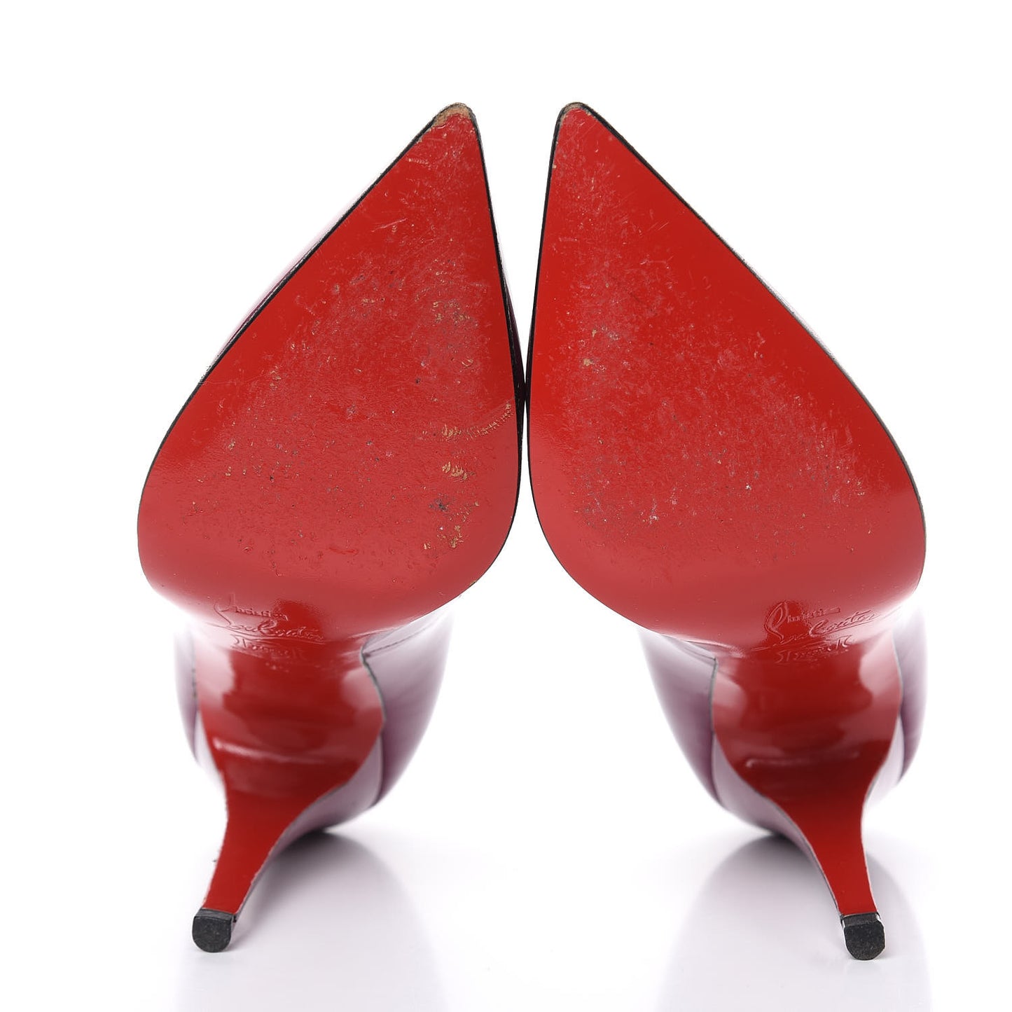 Patent Pigalle 120 Pumps 39