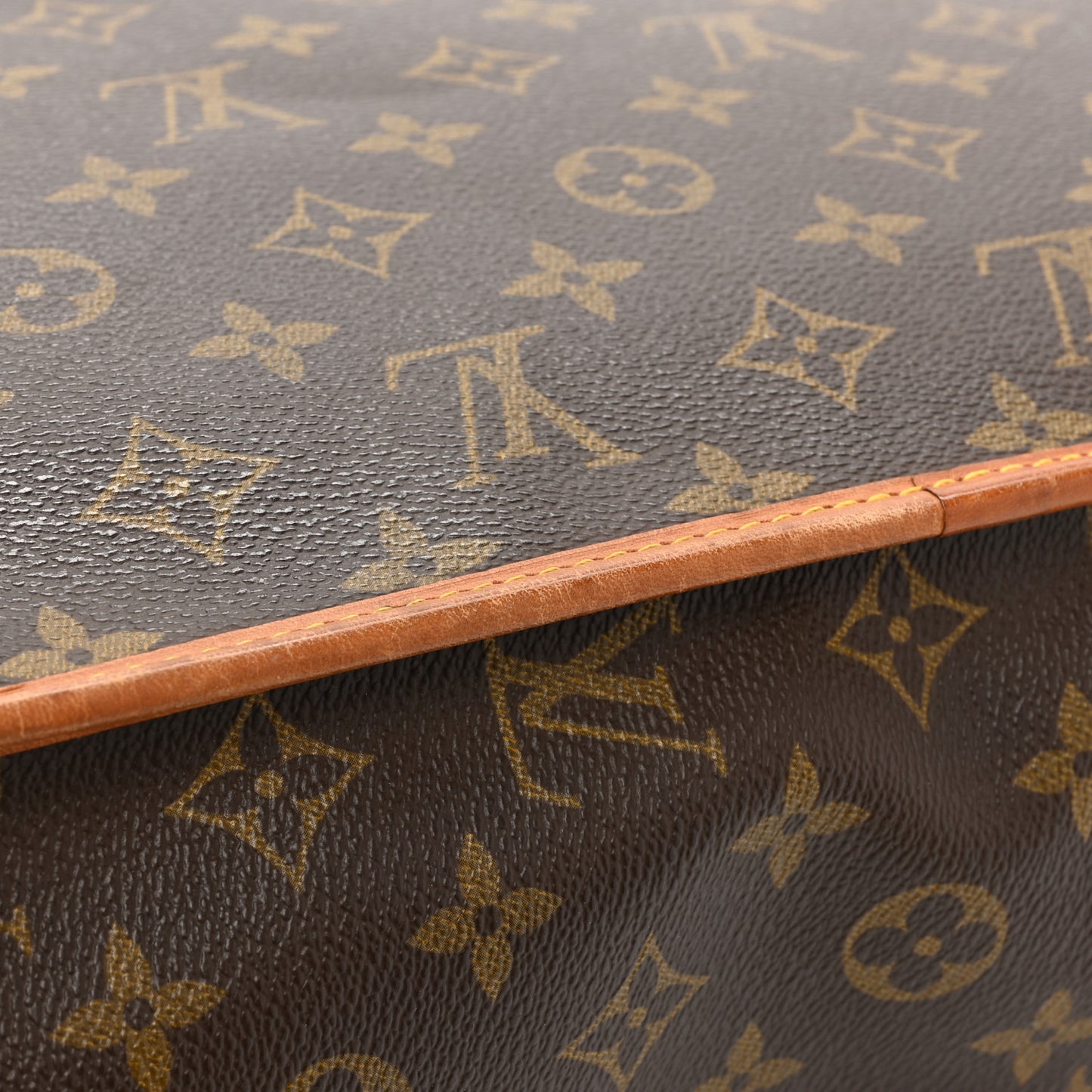 Monogram Sac Gibeciere GM