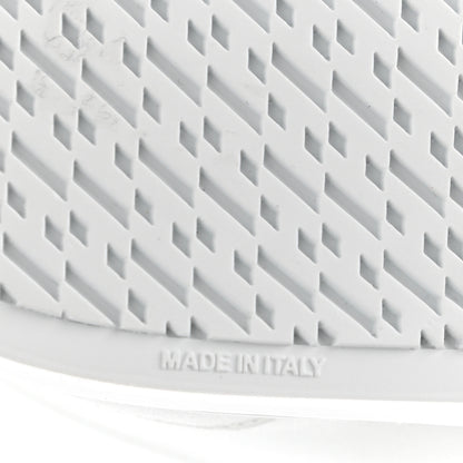 Hermes Calfskin Daydream Sneakers 38 White 6 of 7
