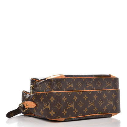 Louis Vuitton Monogram Nil 28 4 of 12