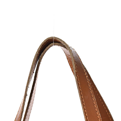 Louis Vuitton Monogram French Company Bucket 18 of 34