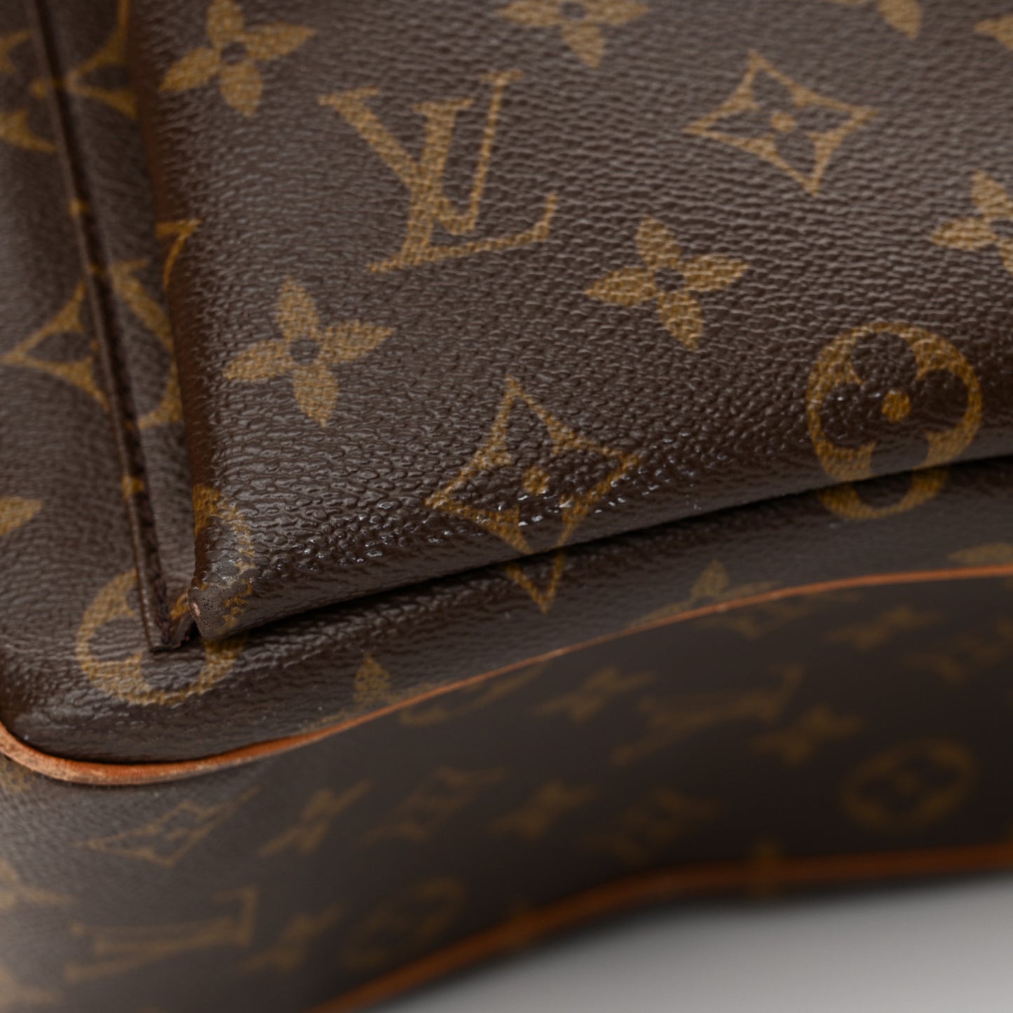 Monogram Multipli-Cite