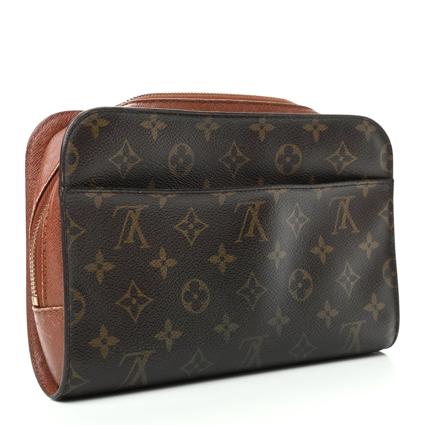Monogram Pochette Orsay