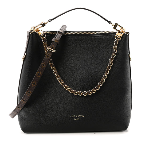 Louis Vuitton Calfskin Multipass Black 1921765 – FASHIONPHILE