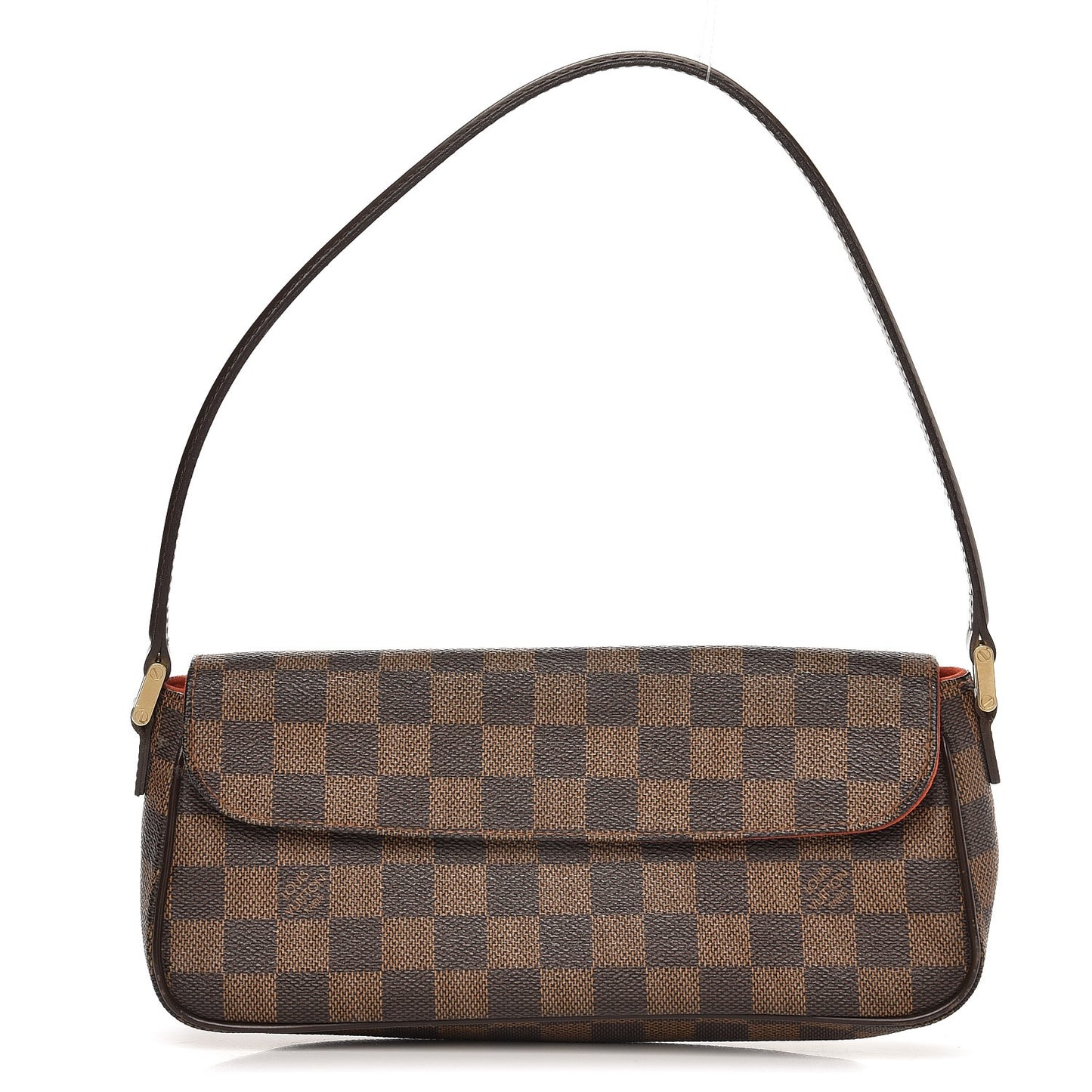Damier Ebene Recoleta