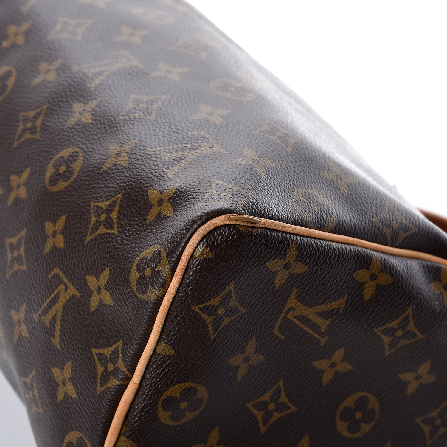 Louis Vuitton Monogram Speedy 25 12 of 30
