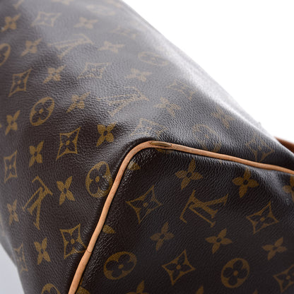 Louis Vuitton Monogram Speedy 25 12 of 30