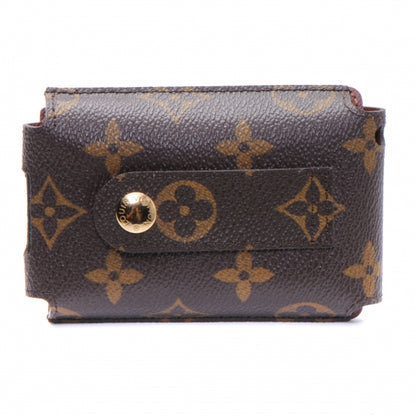 Louis Vuitton Monogram iPod Case 3 of 5