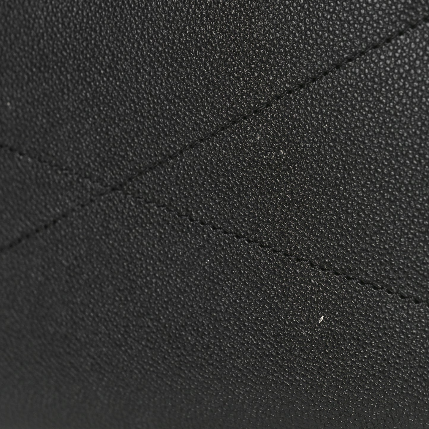 Empreinte Neo Alma PM Black