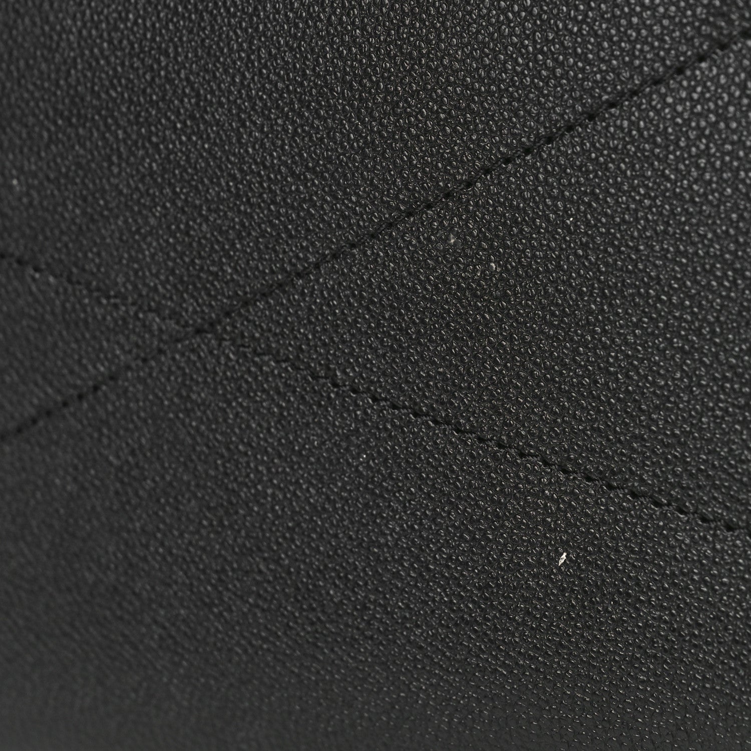 Louis Vuitton Empreinte Neo Alma PM Black 9 of 9