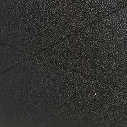 Louis Vuitton Empreinte Neo Alma PM Black 9 of 9