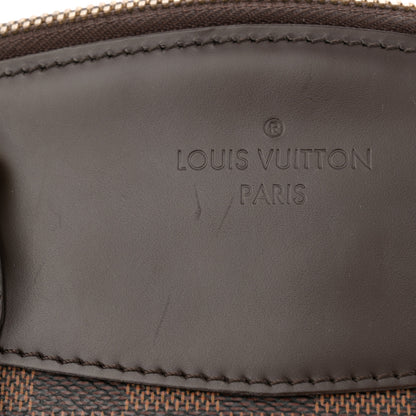 Louis Vuitton Damier Ebene Verona PM 11 of 11