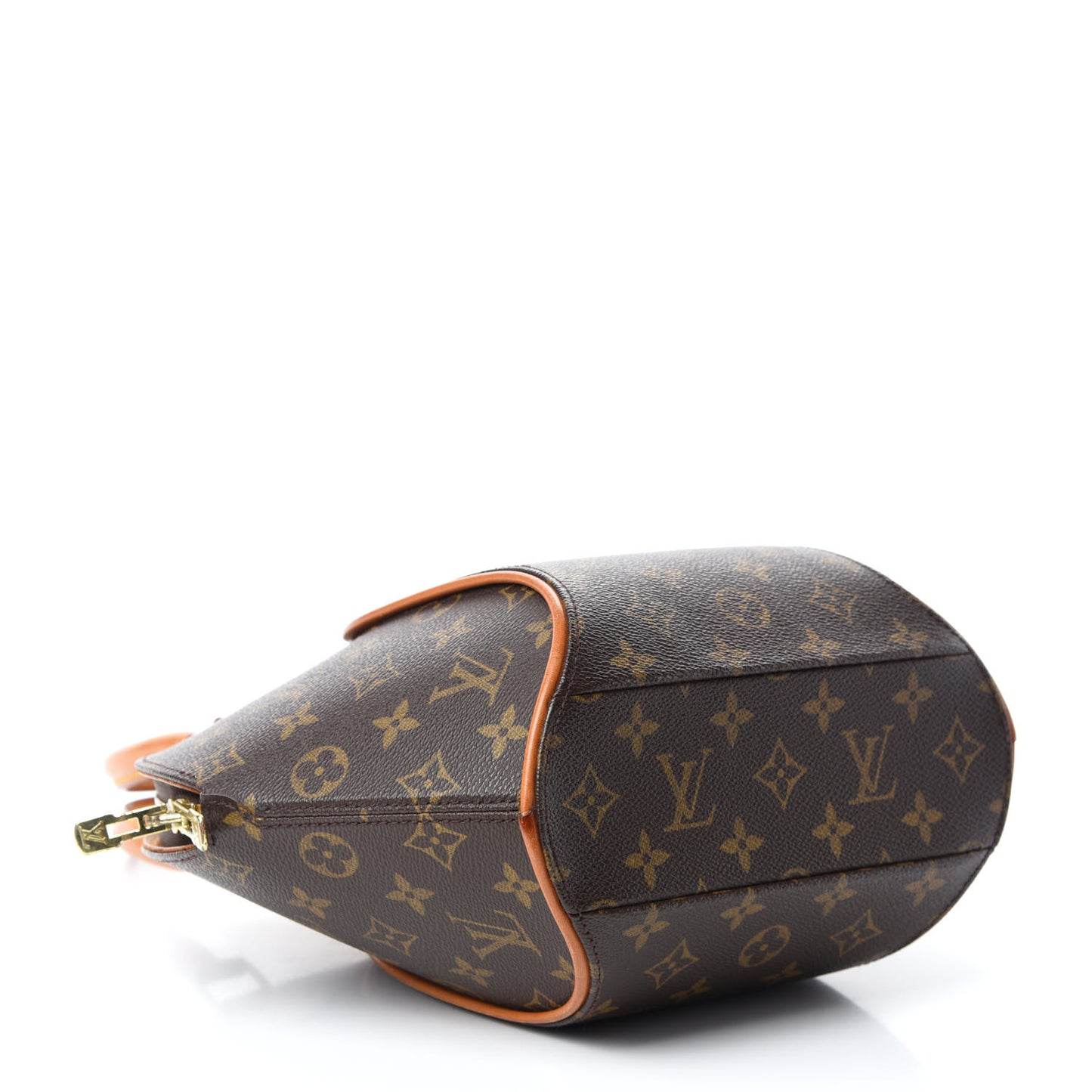 Monogram Ellipse PM