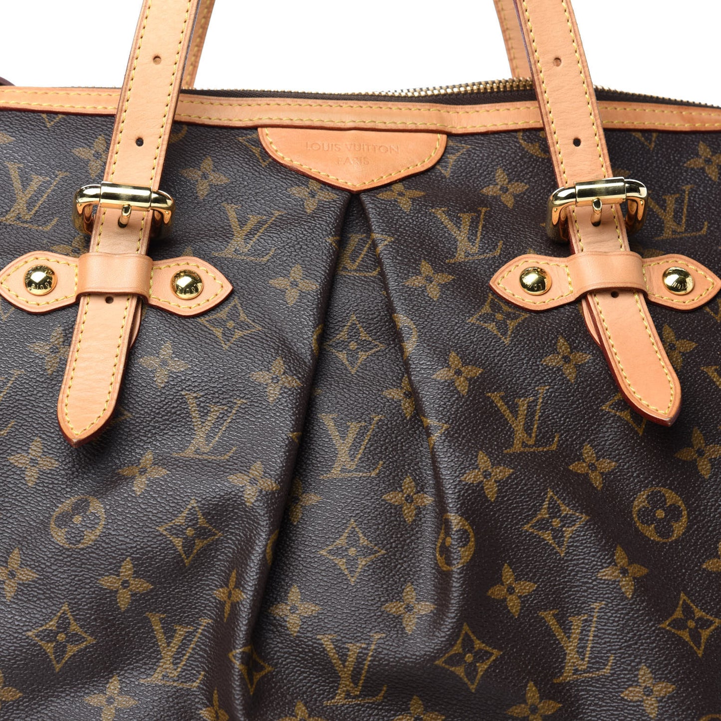 Monogram Palermo GM