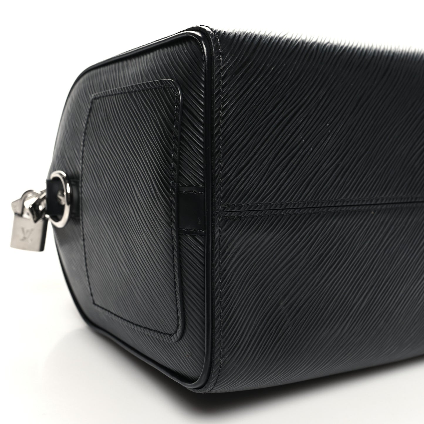 Epi Speedy Bandouliere 25 Black