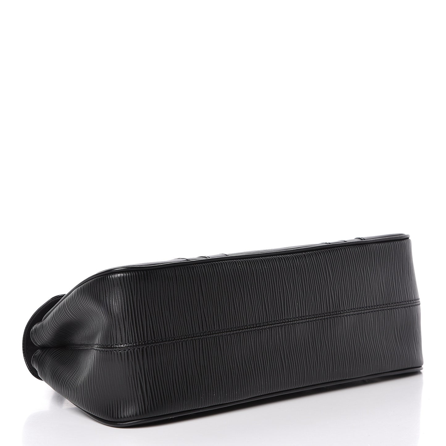 Epi Segur PM Black
