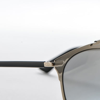 Christian Dior Reflected Sunglasses Black 9 of 9