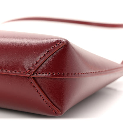 Mansur Gavriel Calfskin GalaShoulder Bag Clare 10 of 10