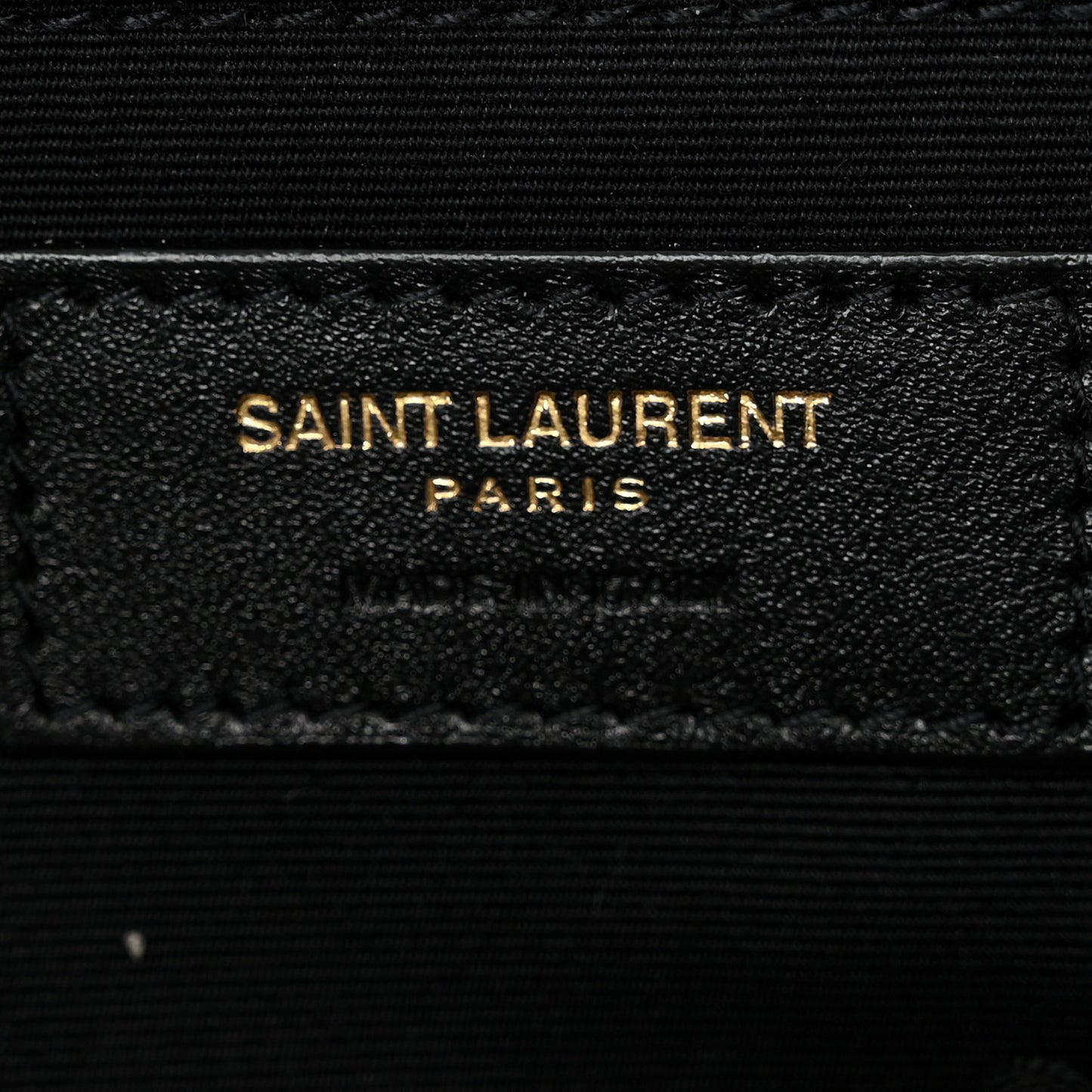 Lambskin Matelasse Monogram Medium Niki Chain Satchel Rouge Legion