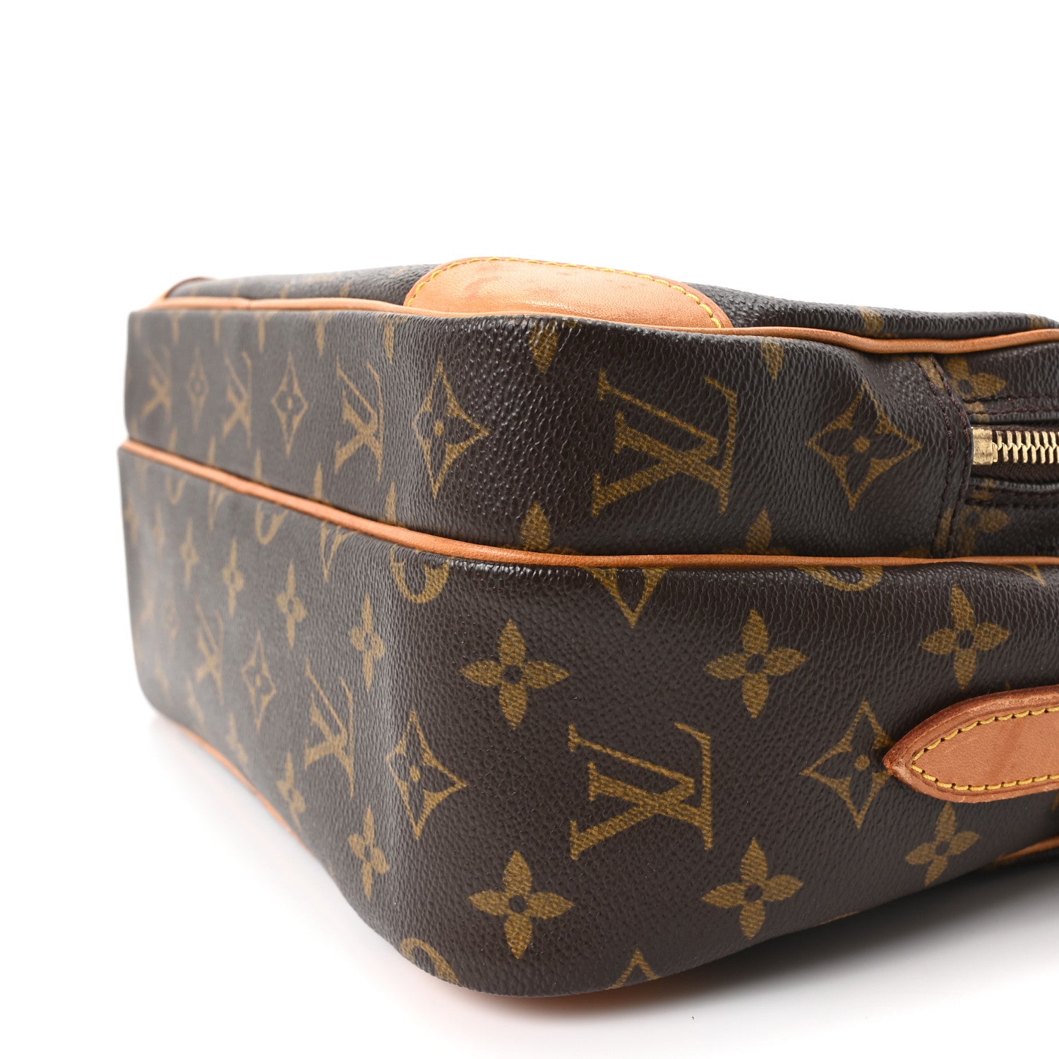 Louis Vuitton Monogram Nil 28 9 of 9