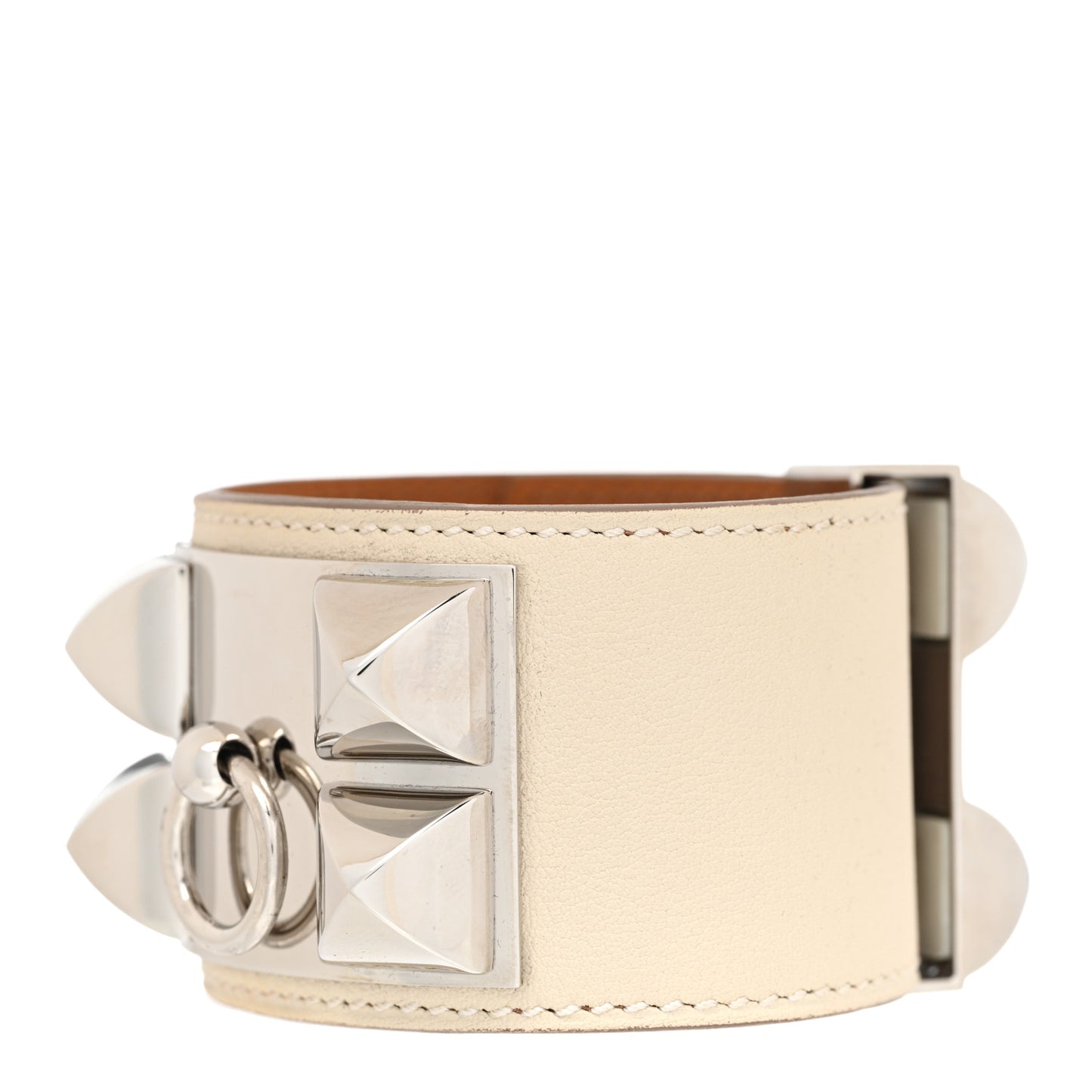 Swift Collier de Chien CDC Bracelet S Beton