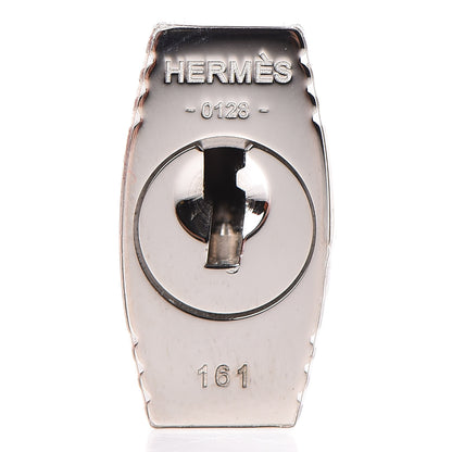 Hermes Swift Birkin 25 Rose Azalee 32 of 34