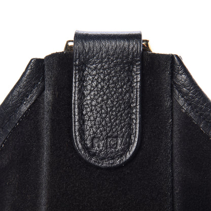 Hermes Gulliver Evelyne PM Black 7 of 15
