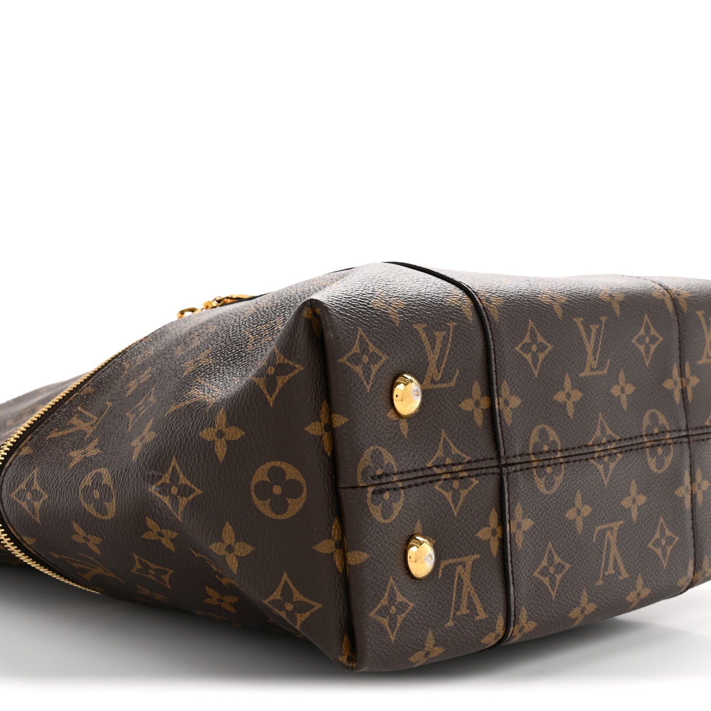 Monogram Melie