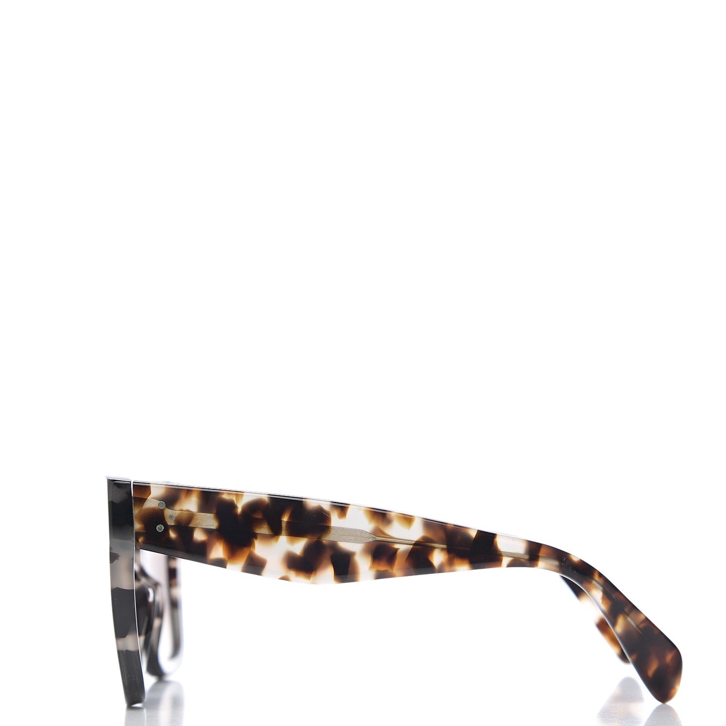 Catherine Sunglasses CL 41090/S Grey Havana