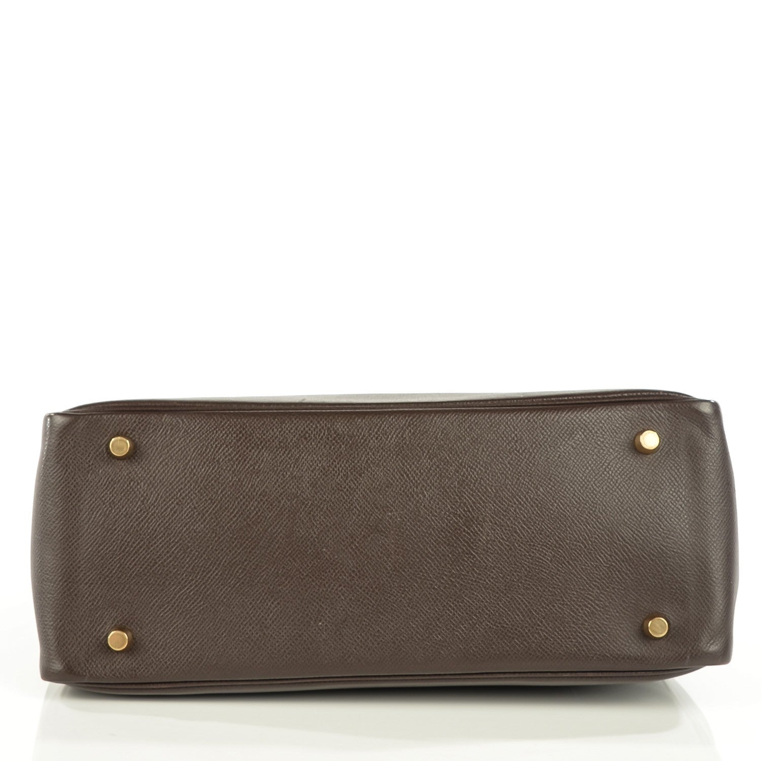 Hermes Courchevel La 30 Ebene 8 of 12