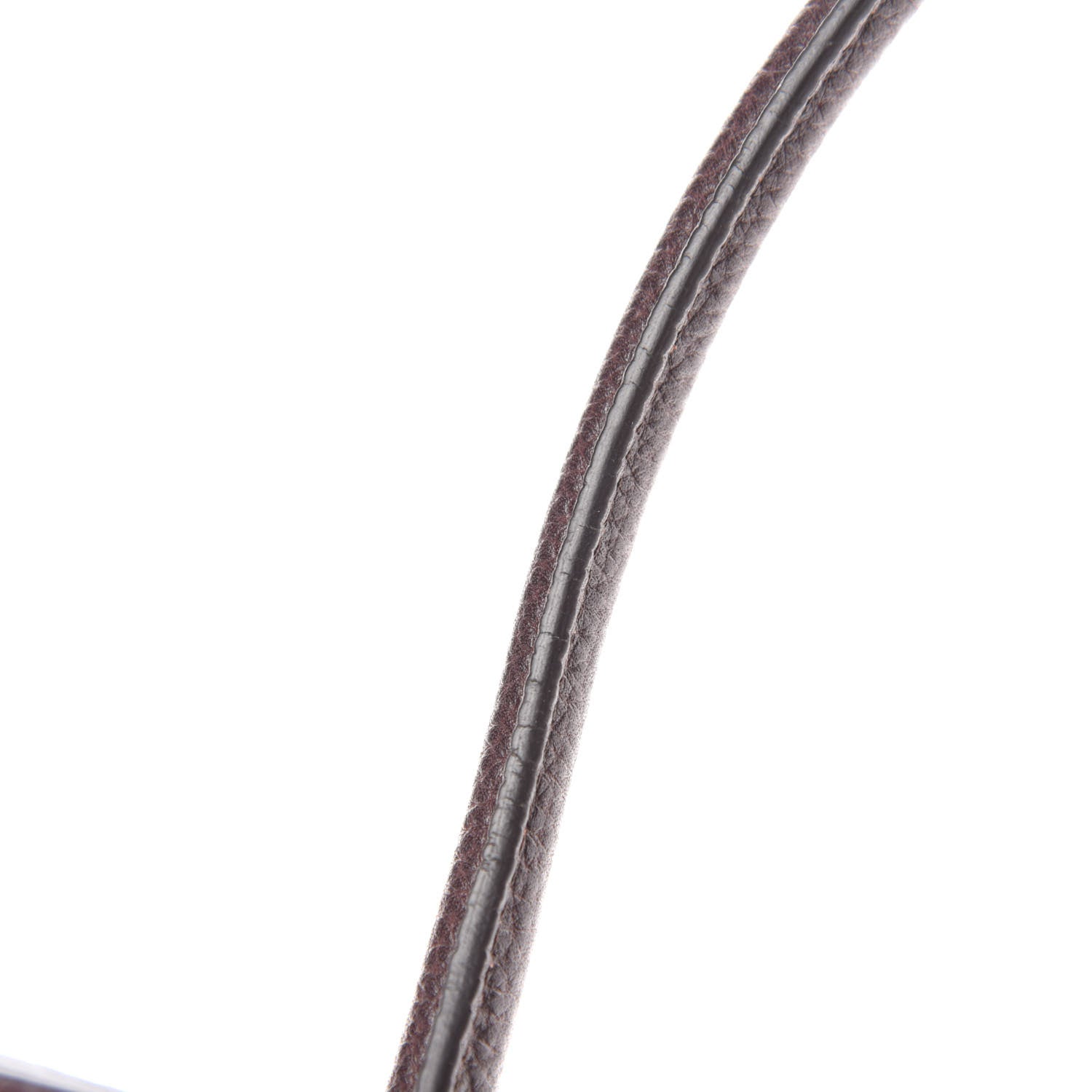 Mulberry Grain Vegetable Tanned Calfskin Zipped Bayswater Oxblood 11 of 13