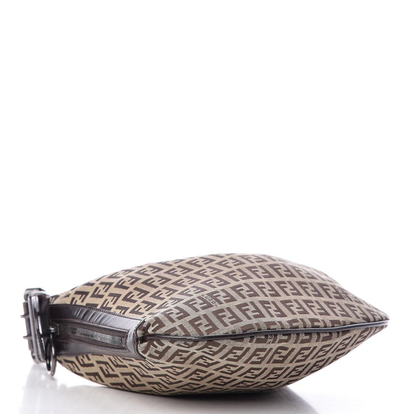 Zucchino Oyster Brown