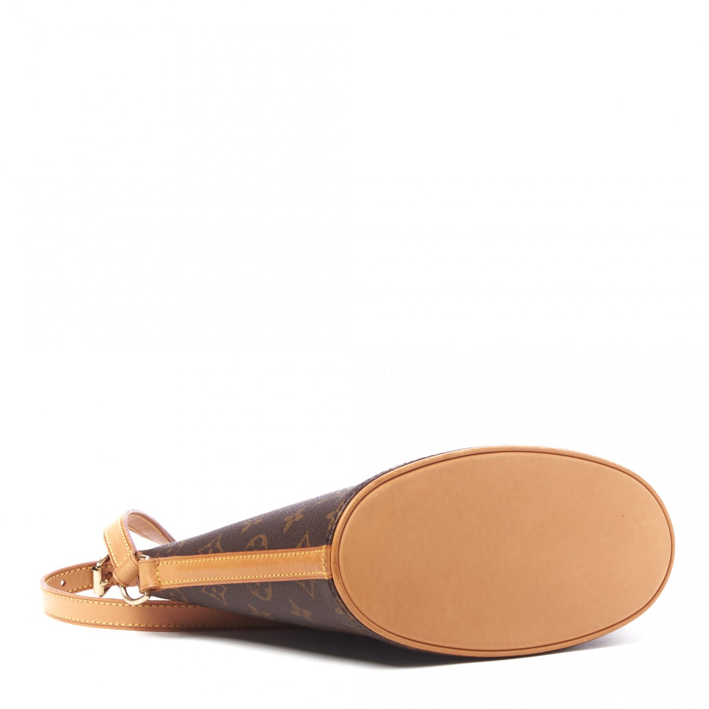 Monogram Drouot