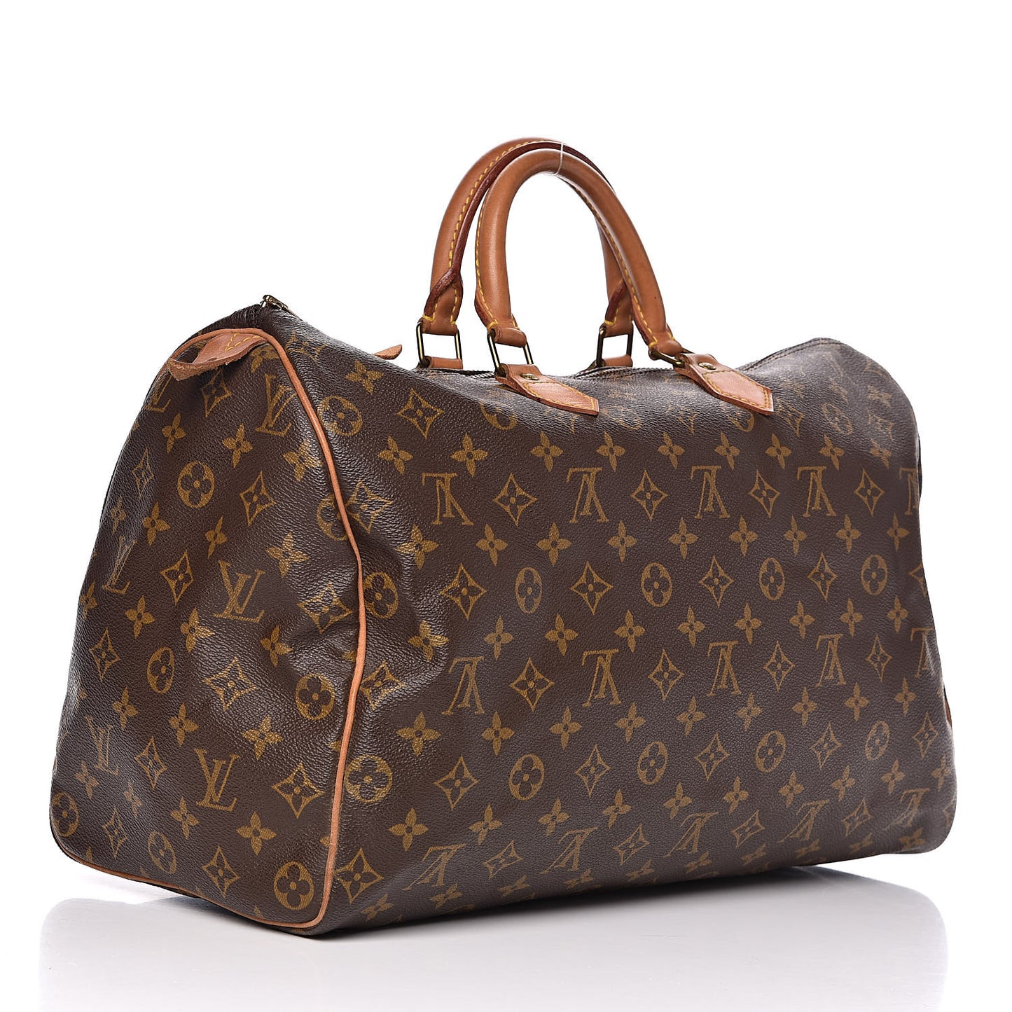 Monogram Speedy 40