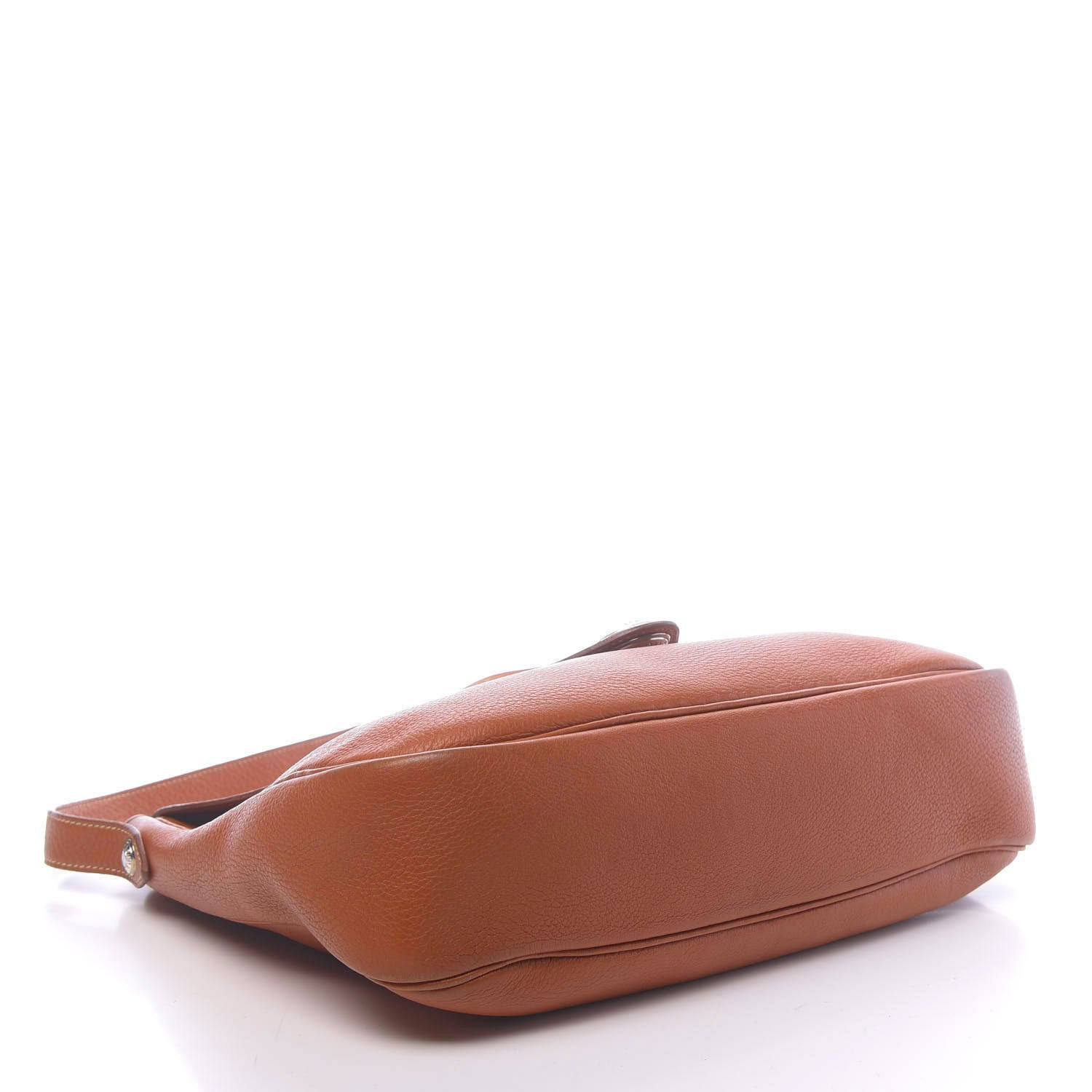 Hermes Taurilllon Clemence Christine Etrusque 4 of 20