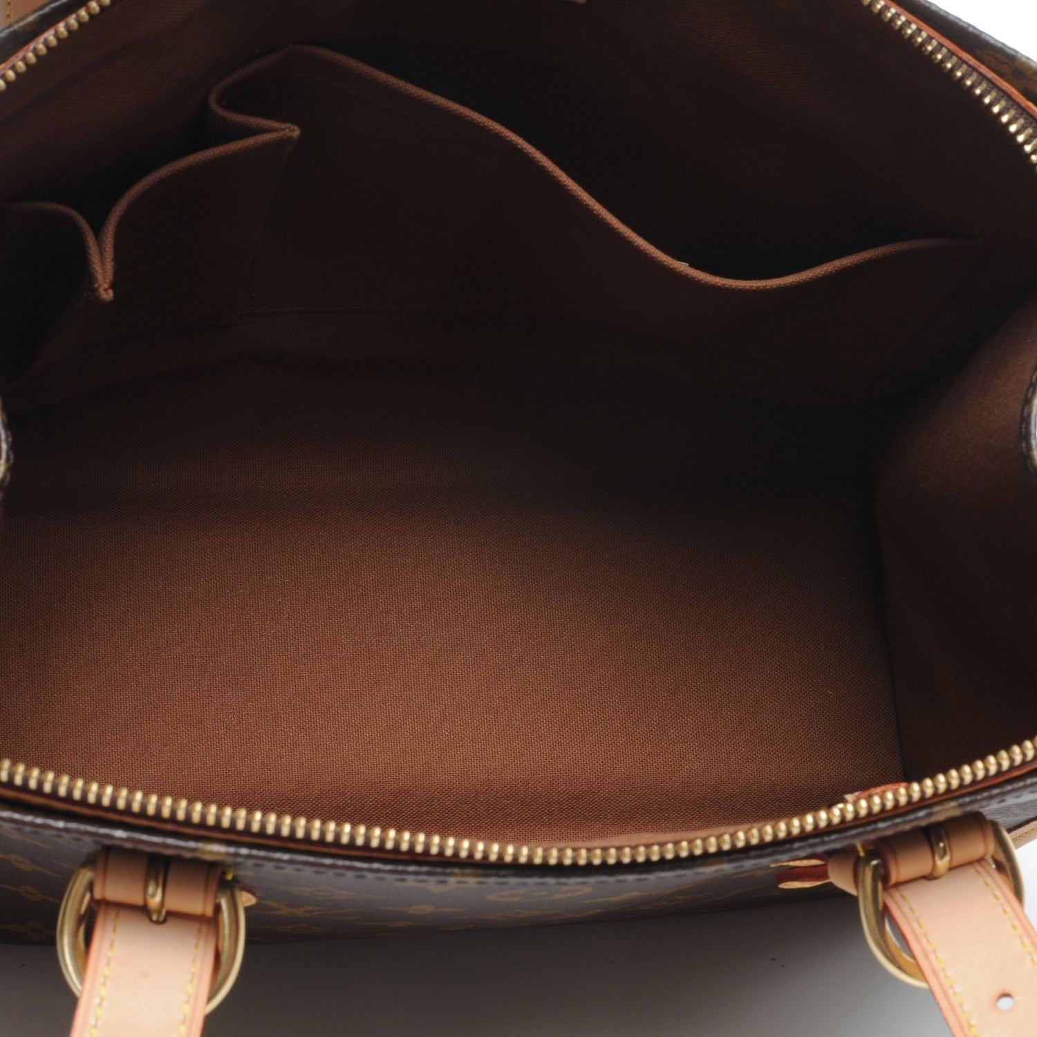 Louis Vuitton Monogram Popincourt Haut 5 of 7