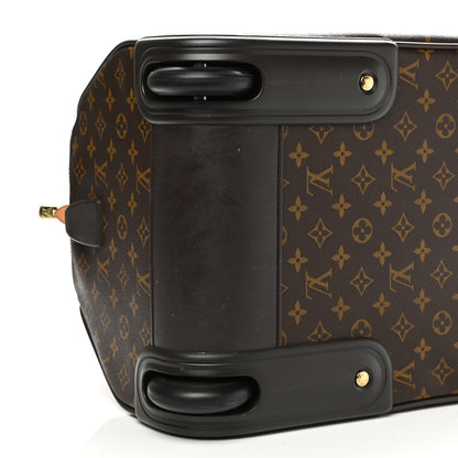 Louis Vuitton Monogram Eole 50 7 of 12