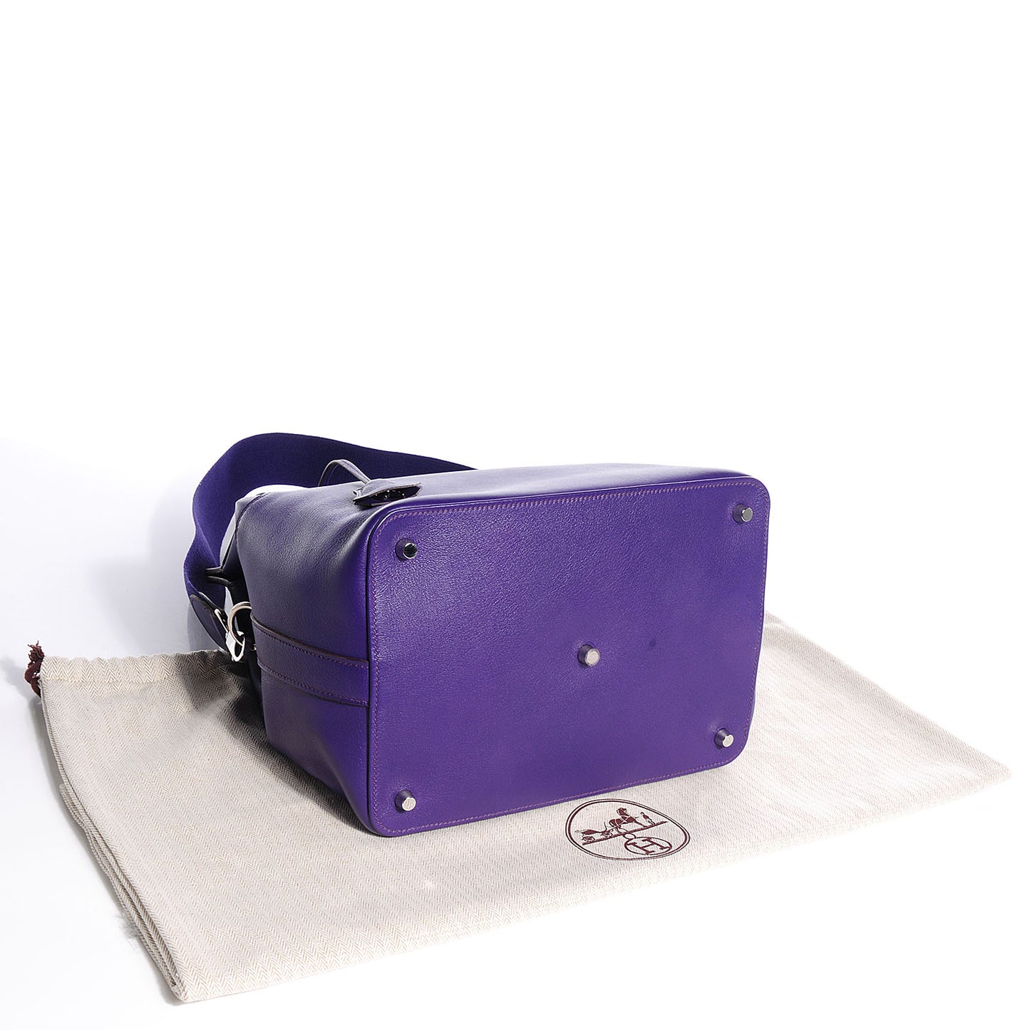 Swift Toolbox 26 Iris