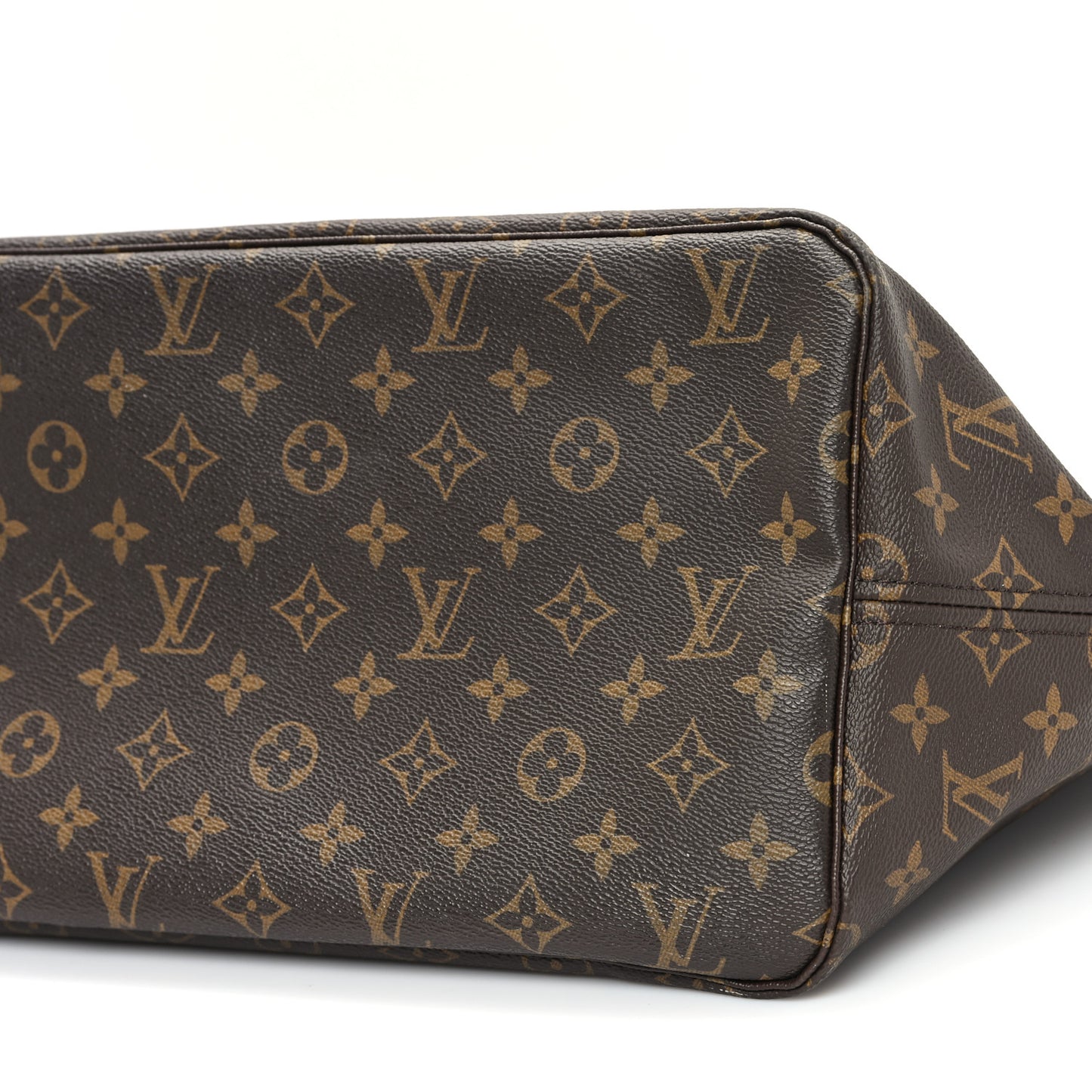 Monogram Neo Neverfull GM