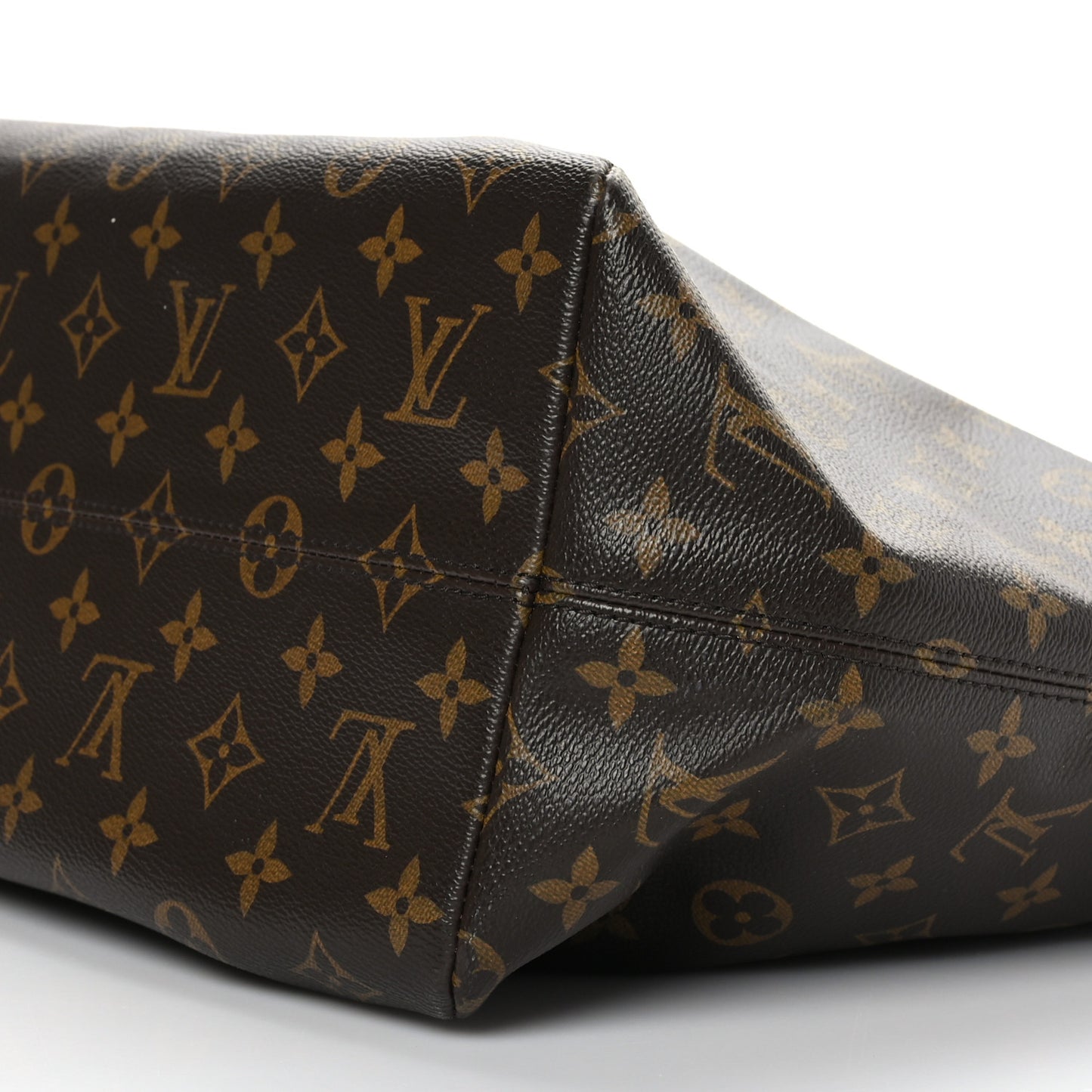 Monogram Raspail MM